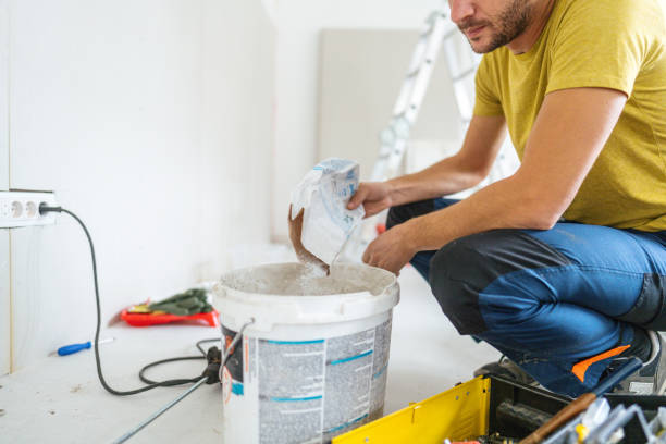 Best Forensic Mold Investigation  in Williamsburg, PA