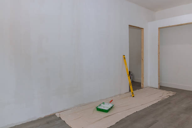 Best Mold-Related Health Consultation  in Williamsburg, PA
