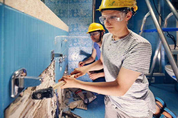Best Industrial Mold Remediation  in Williamsburg, PA